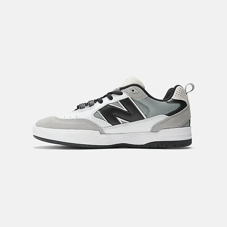 new-balance-numeric NM808GBK