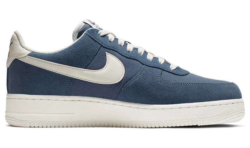 nike-air-force AQ8741-401