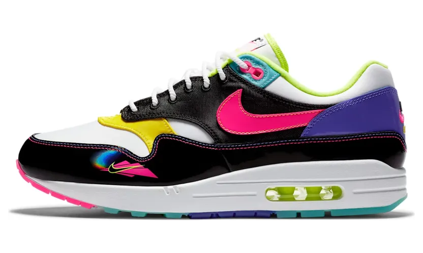 nike-air-max CZ7920-001