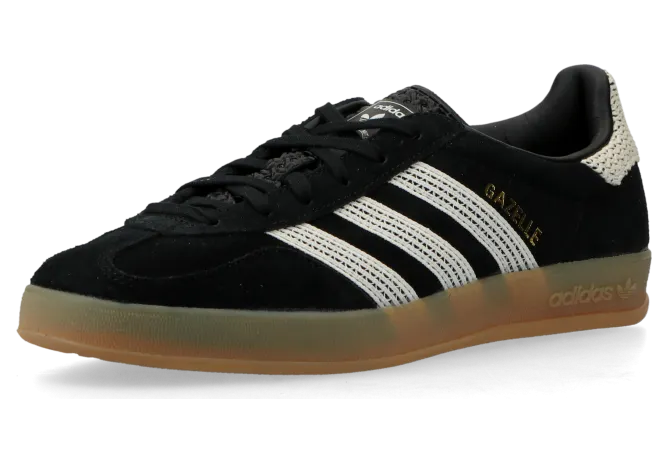 adidas-gazelle JI2755