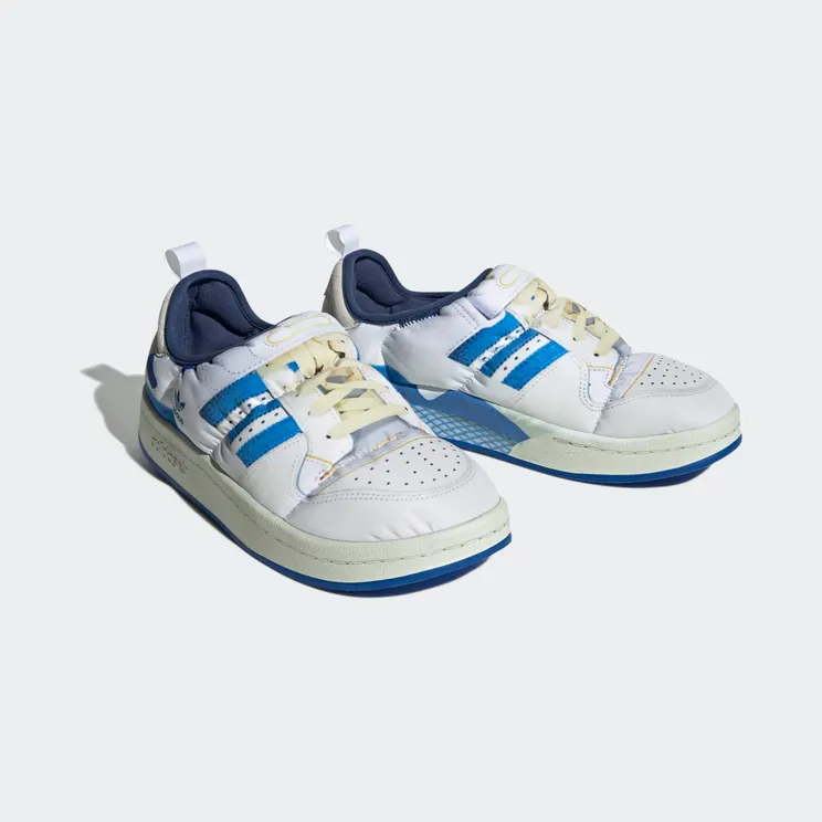 adidas-puffylette HP6698