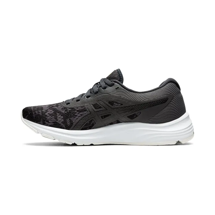 asics-gel-pulse 1012A937-001
