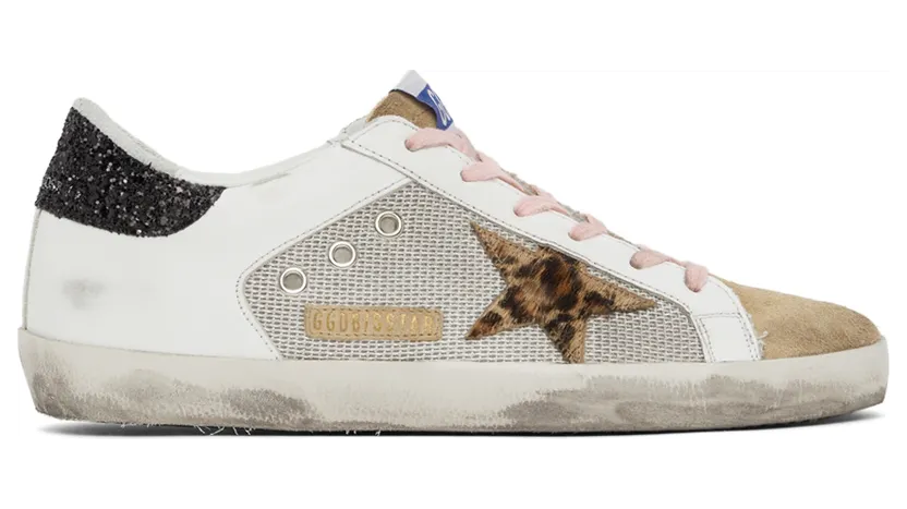 Golden Goose Superstar F00103.F001598.81147