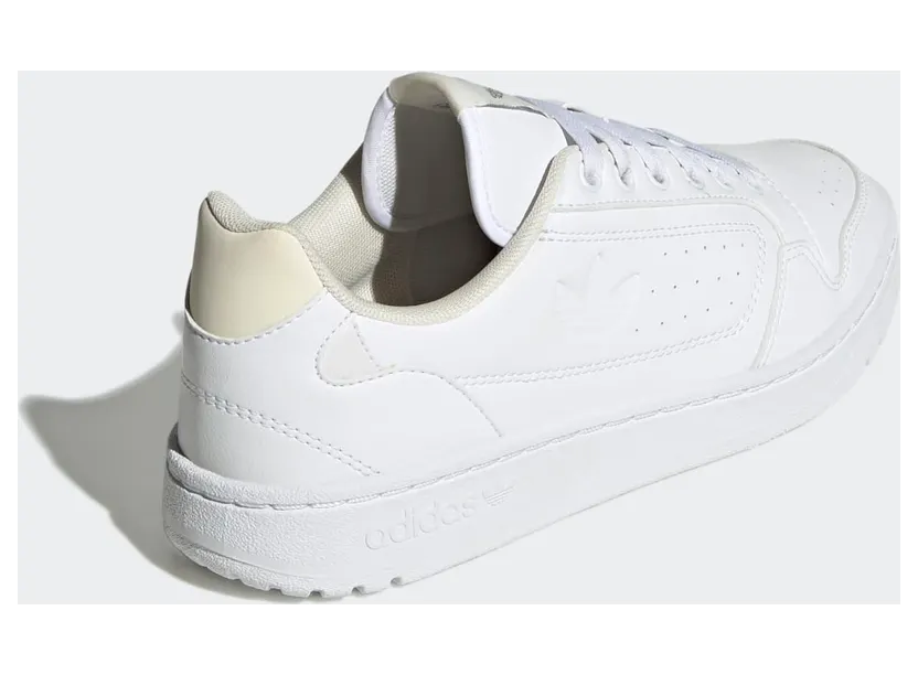 adidas-ny-90 GY8257