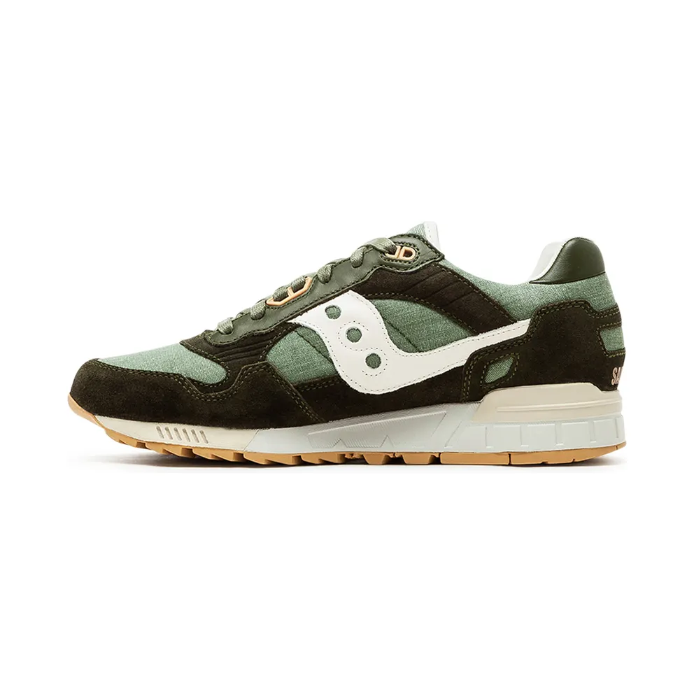 Saucony Shadow 5000 (S70635-1)