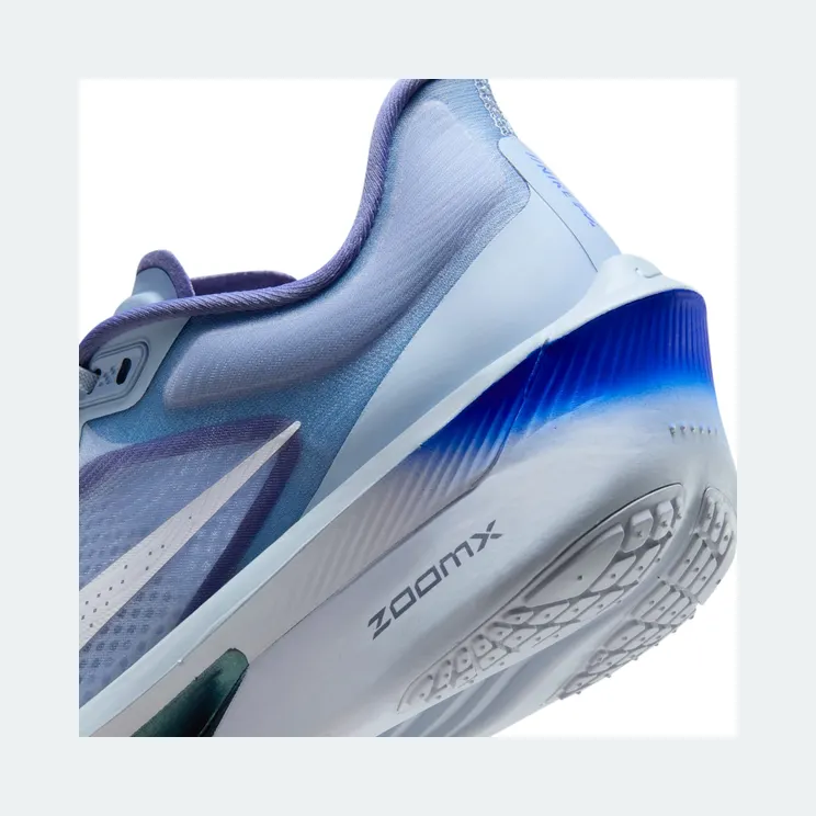 nike-zoom FN8455-401