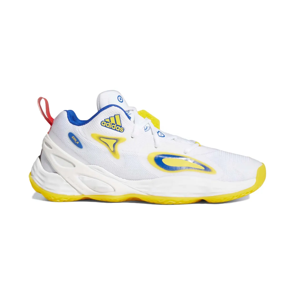 adidas-exhibit H69017