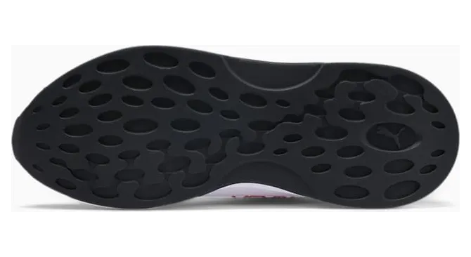 puma-rs-9-8 372509-01