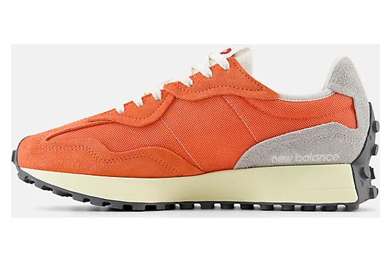new-balance-327 U327WRC