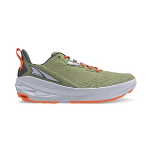 Altra Experience Wild Dusty Olive (AL0A82CF-315)