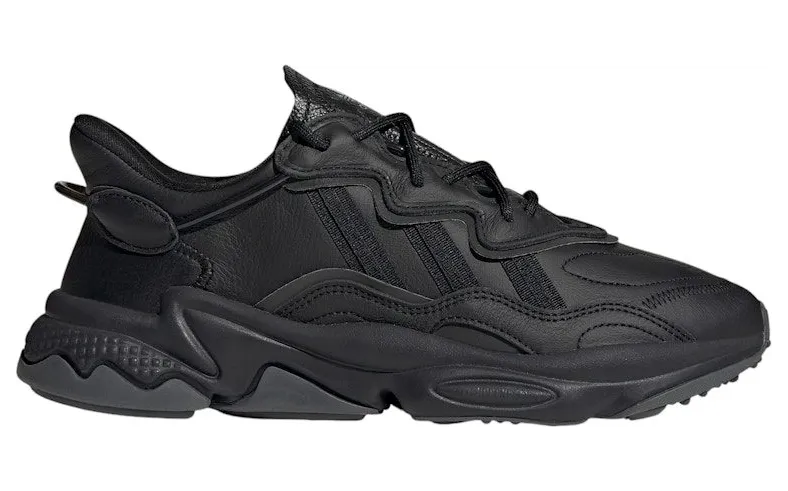 Adidas Ozweego GW8016
