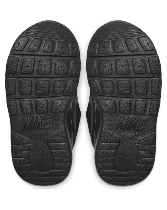 nike-tanjun 818383-001