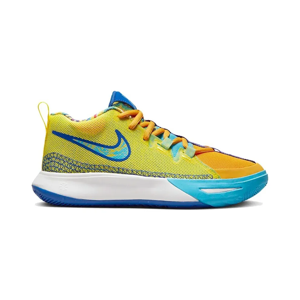 Nike Kyrie Flytrap 6 Kaleidoscope (DQ8094-700)