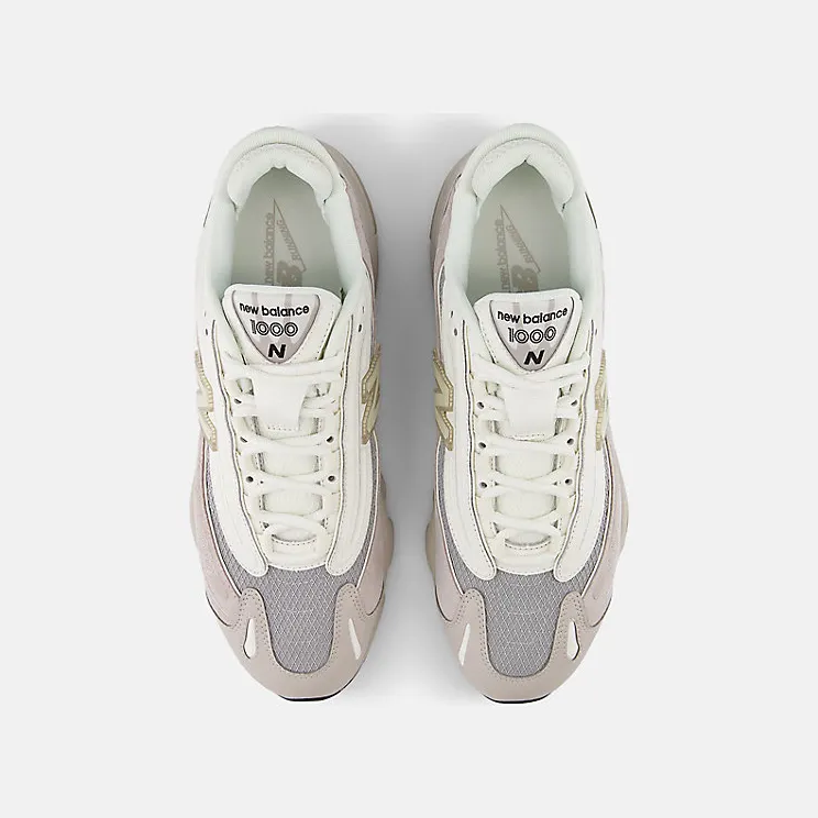 new-balance-1000 M1000MB