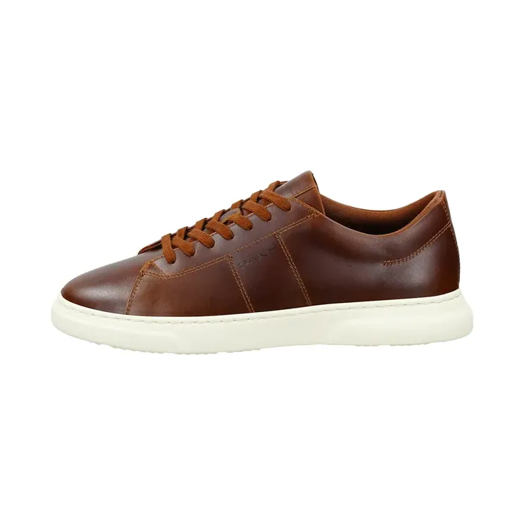 Gant Tan (872631215-007)