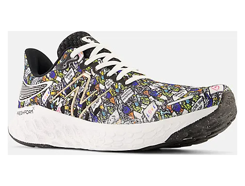 new-balance-fresh-foam-x-1080 M1080J12