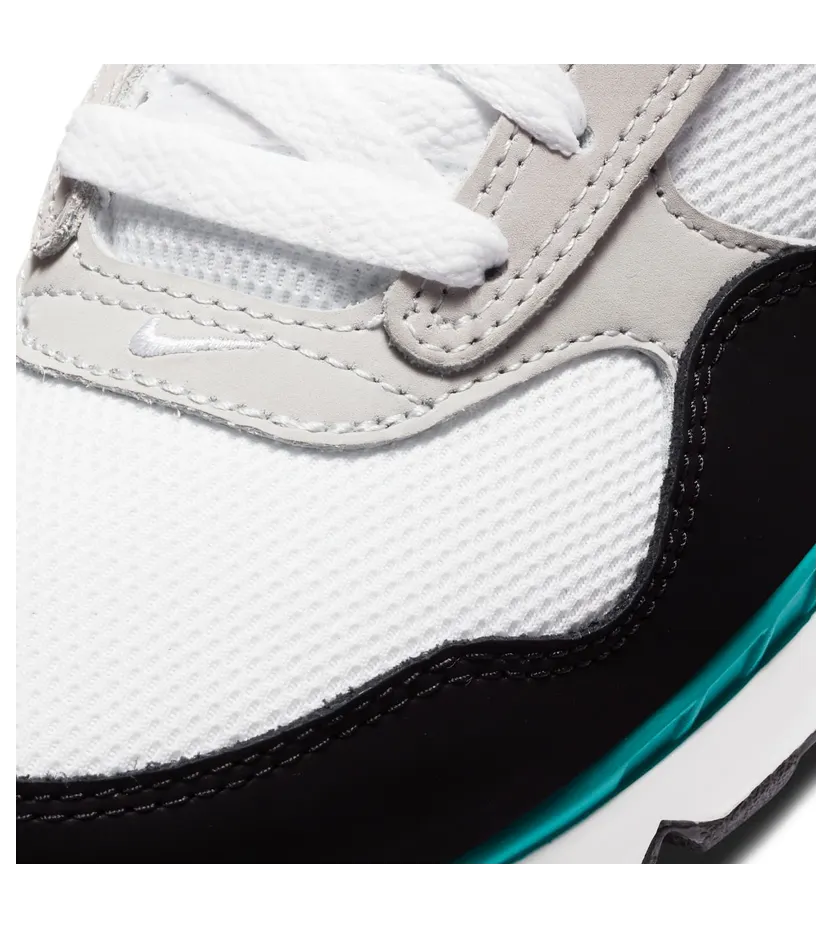 nike-air-max 511417-136