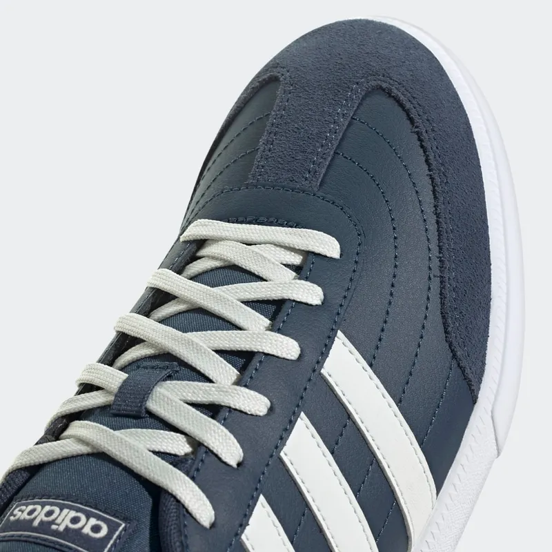 adidas-okosu H02031
