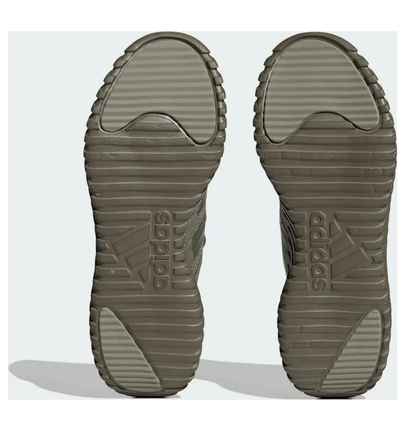 adidas-kaptir ID7476