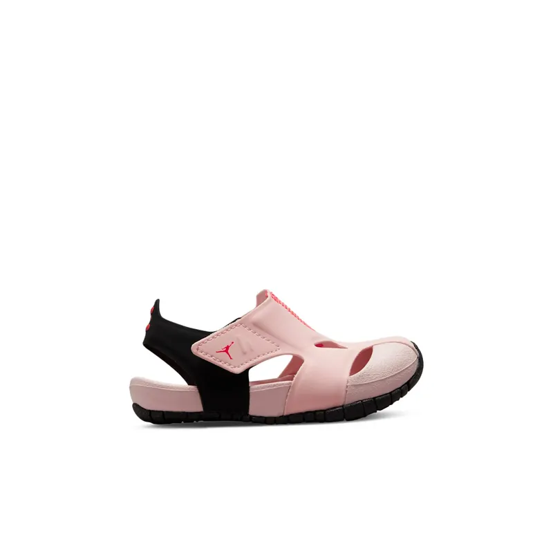 Jordan Flare Pink (CI7850-602)