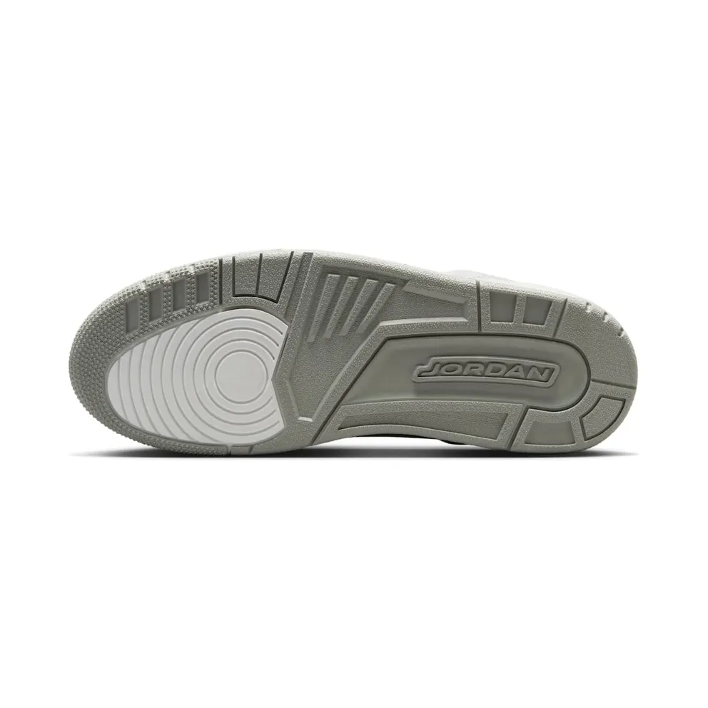 Jordan Spizike Low Summit White Photon Dust (HQ3602-121)