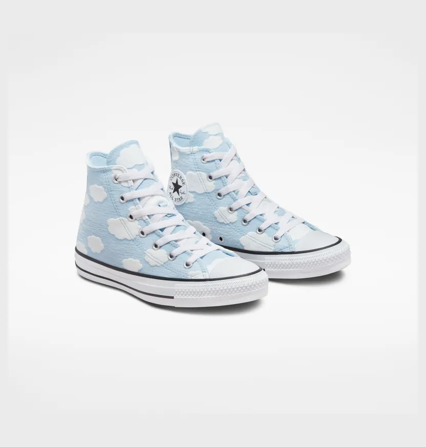 converse-chuck-taylor-all-star A04342C