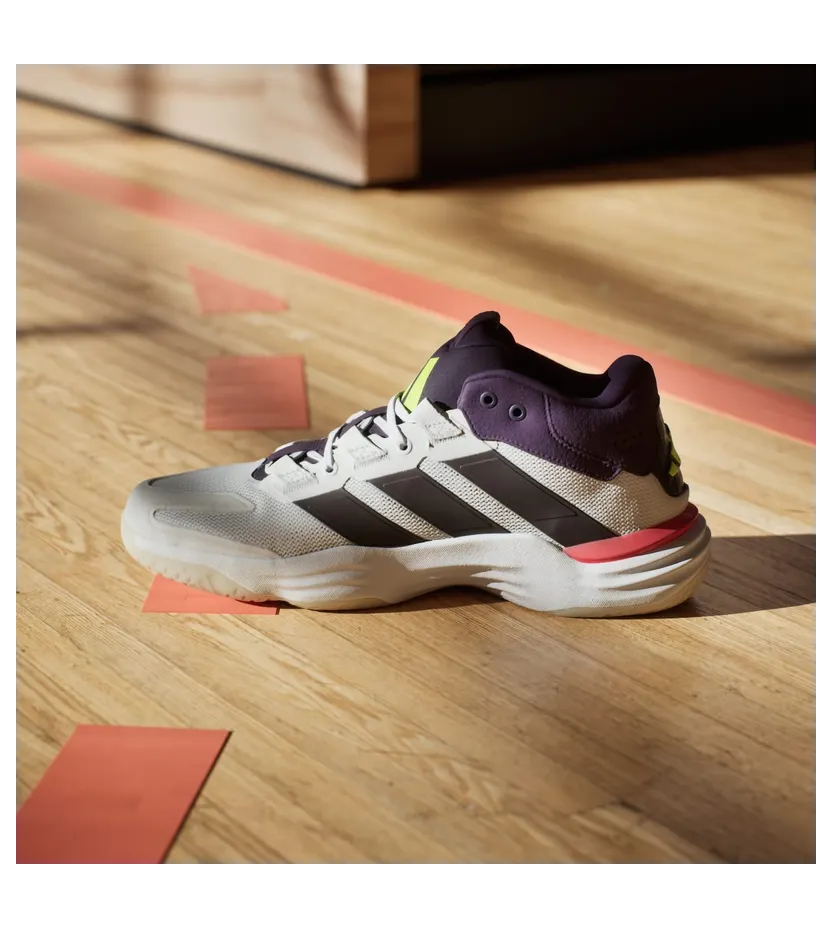 adidas-stabil JH5163