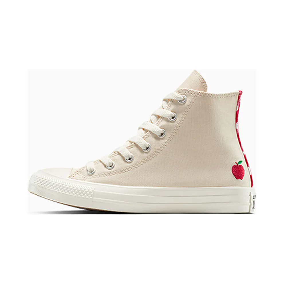 Converse Chuck Taylor Beige (A13176C)