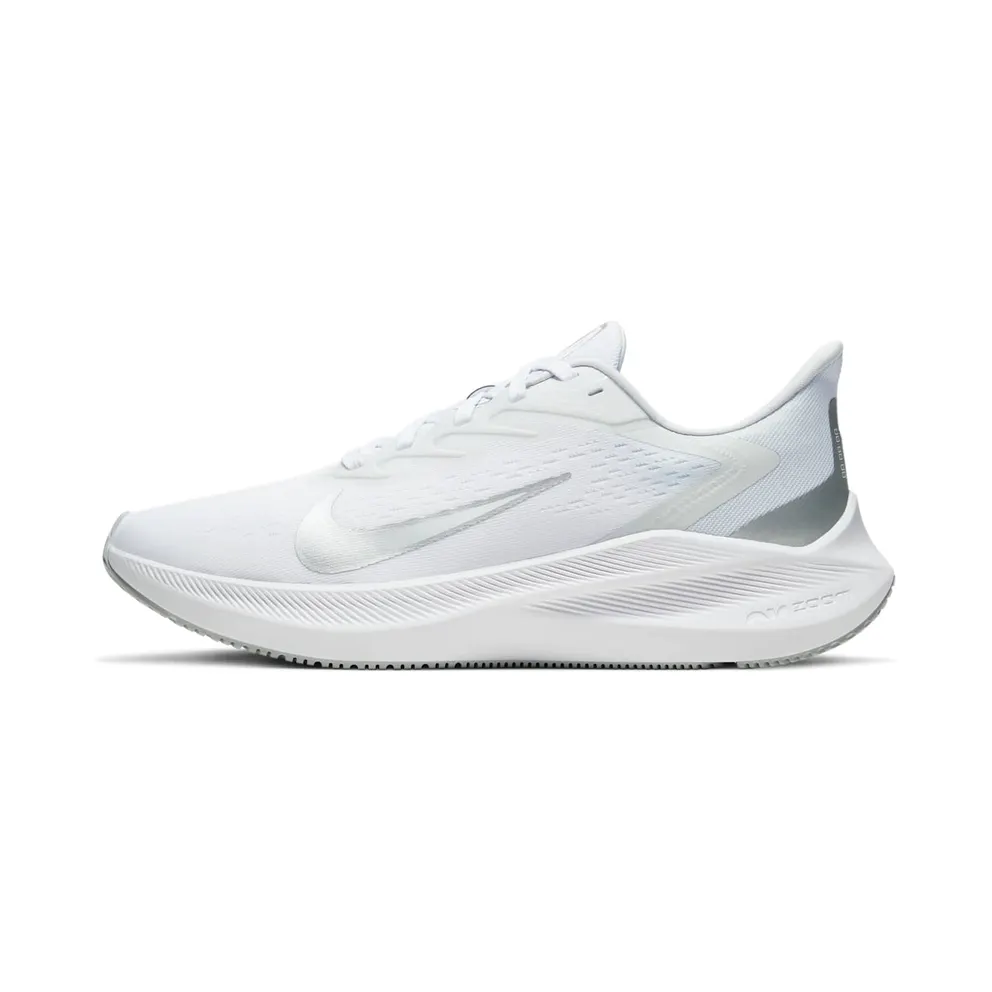 Nike Air Zoom Winflo 7 Grau (CJ0302-004)