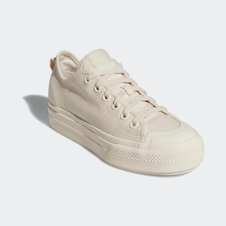 adidas-originals-nizza H02708