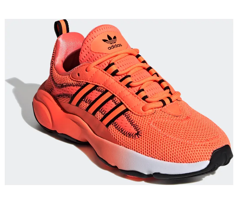 adidas-haiwee EG3135
