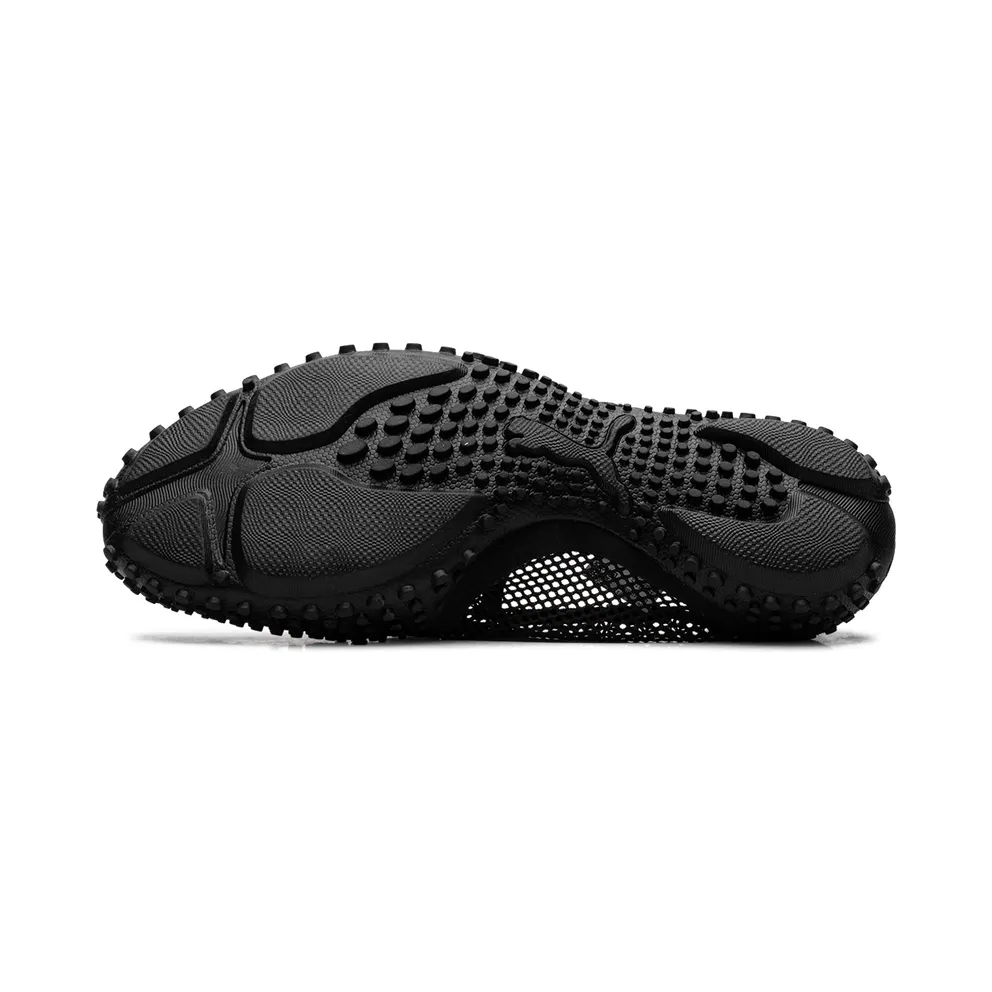 Puma Mostro Flex Mesh “Black” (403214-01)