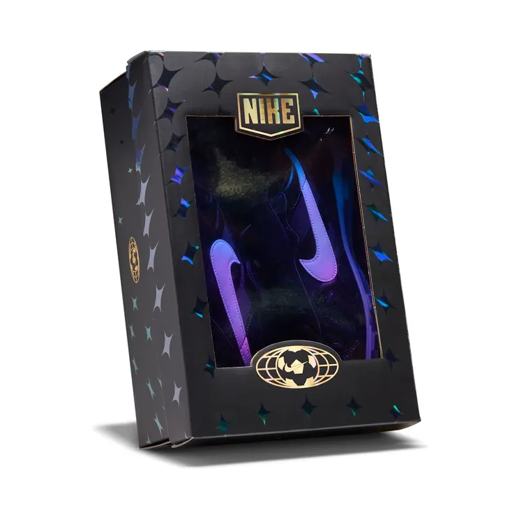 nike-cryoshot IQ8158-001
