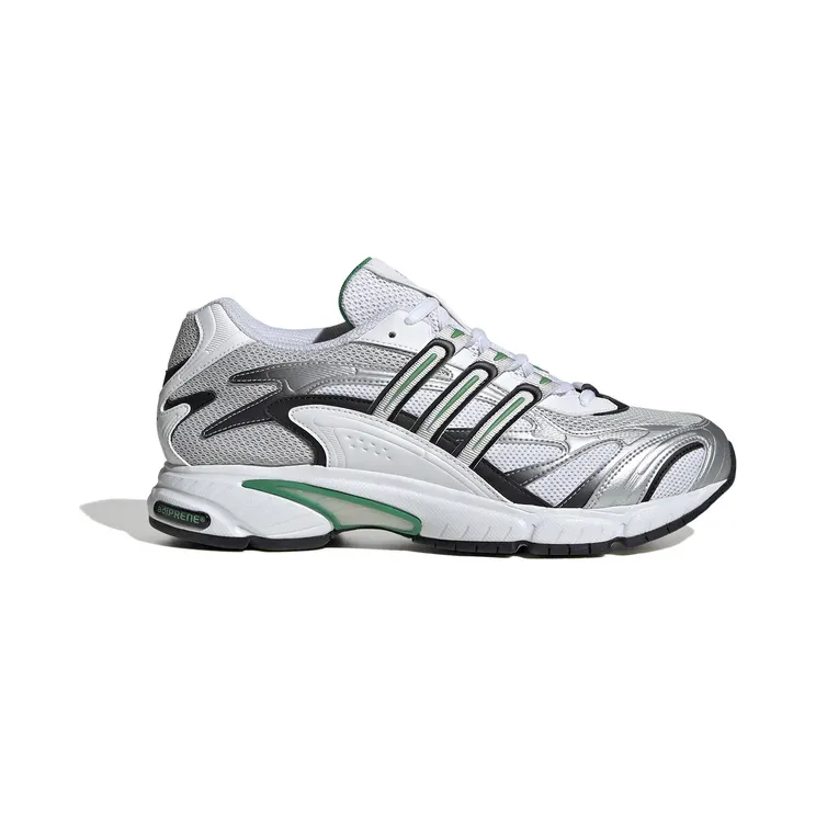 Adidas Temper Run Wit