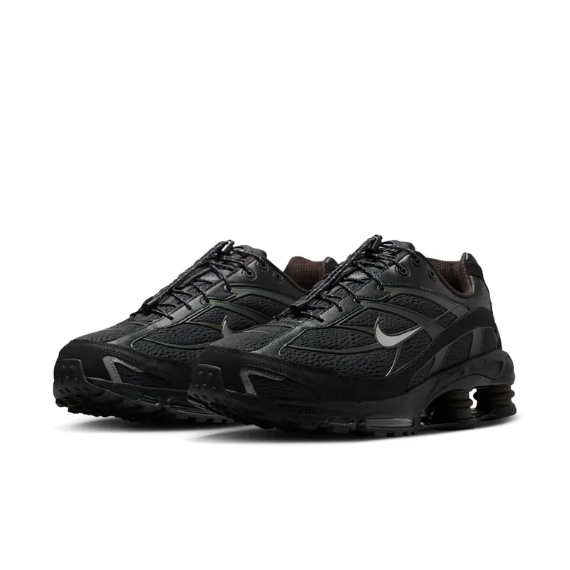 Nike Shox Ride 2 Off Noir (IO1906-045)
