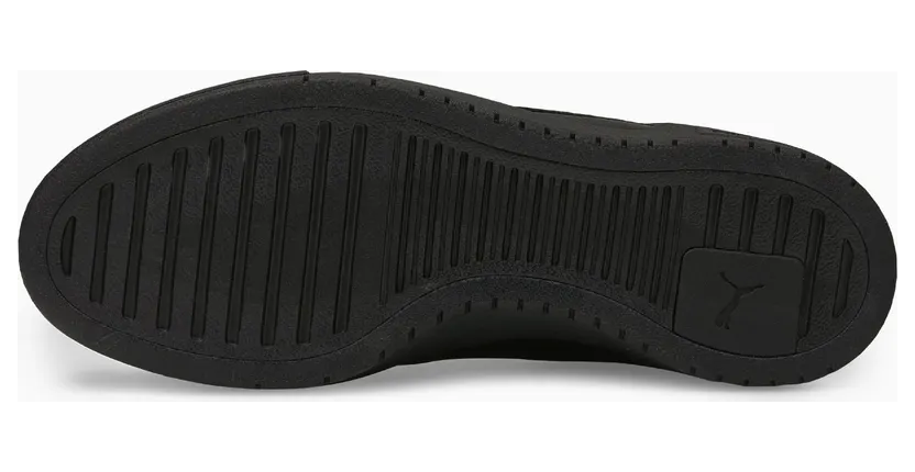 puma-ca-pro 380190-06