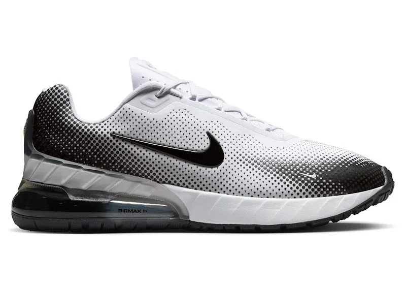 Nike Air Max Phoenix White Black (FZ5307-103)