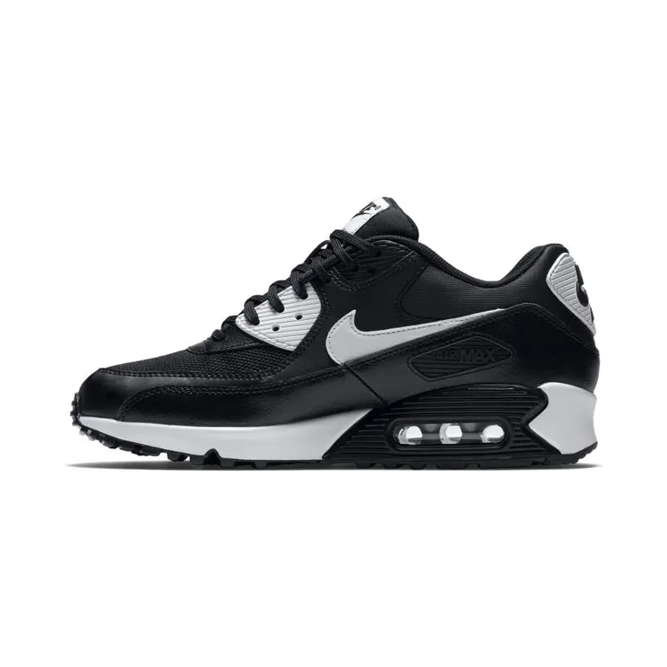 nike-air-max 616730-023