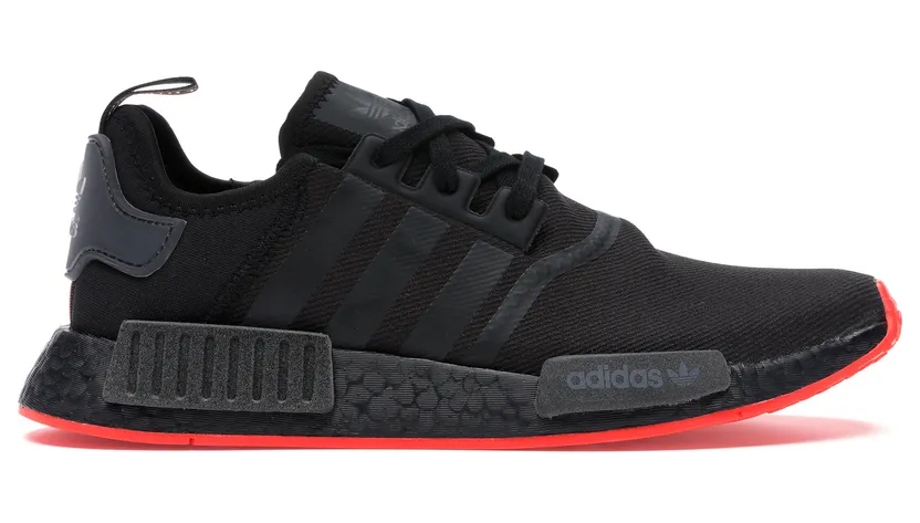 adidas-nmd F35881