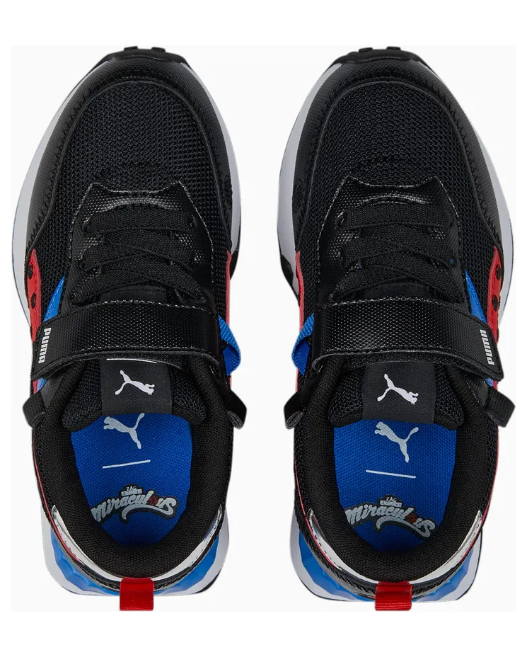 puma-rider-fv 392021-01