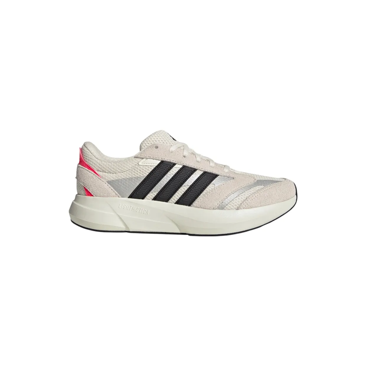 adidas-lightshift HP6973
