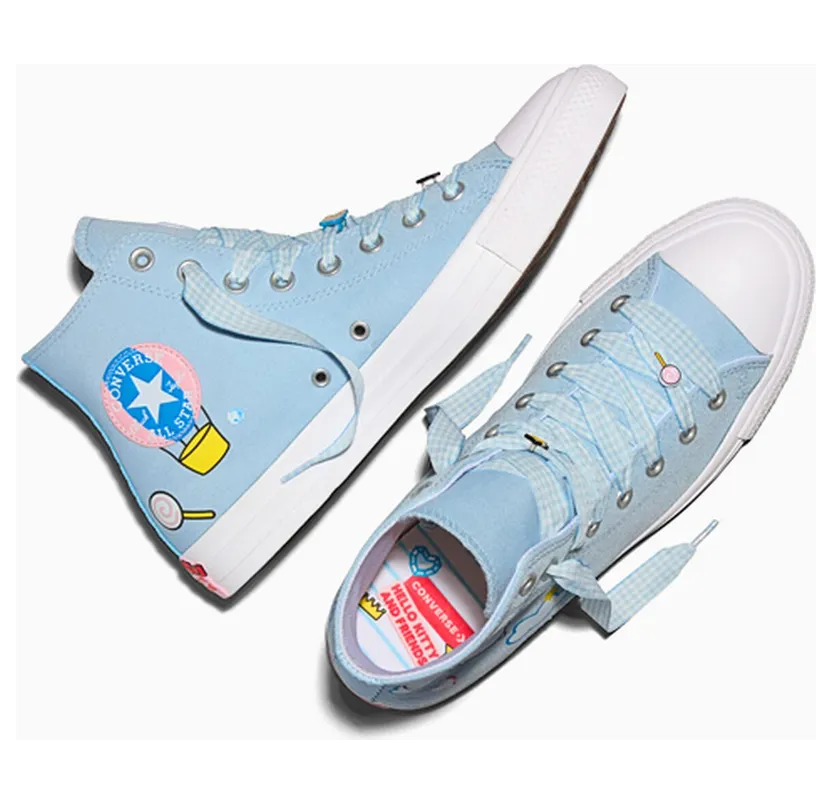 converse-chuck-taylor-all-star A17698C