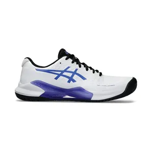 Asics Gel-challenger 14 White/Sapphire (1041A405.102)
