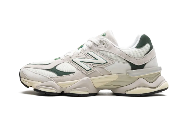 New Balance 9060 “Spruce Pack” (U9060FSN)