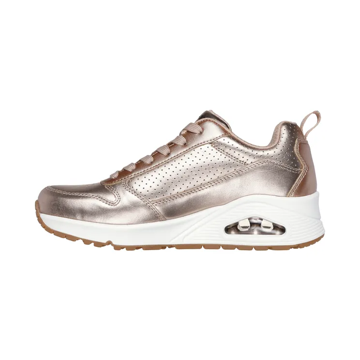skechers-uno 177109 RSGD