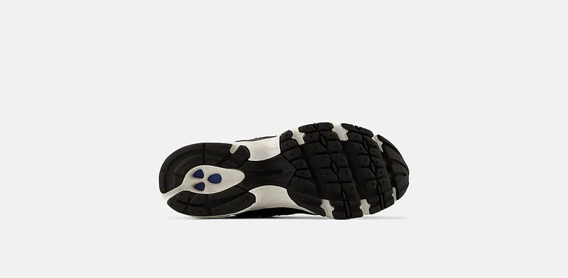 New Balance 740 “Safari Pack Black White” (U7402B2)