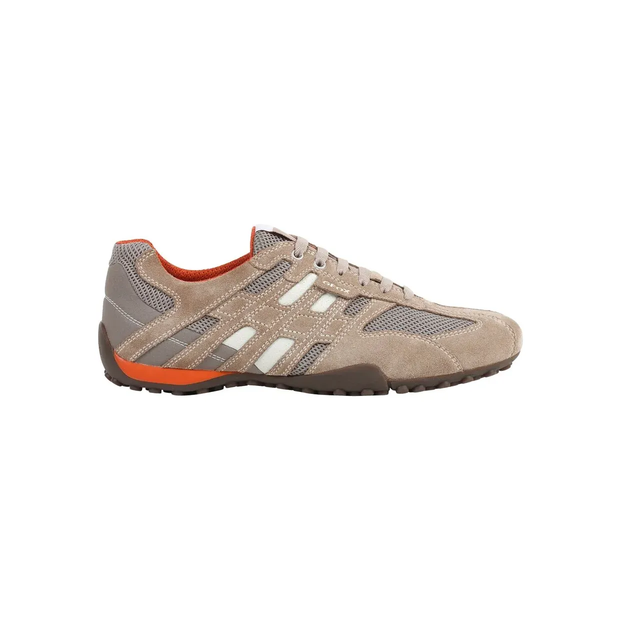 geox-snake U4207K02214-C0845