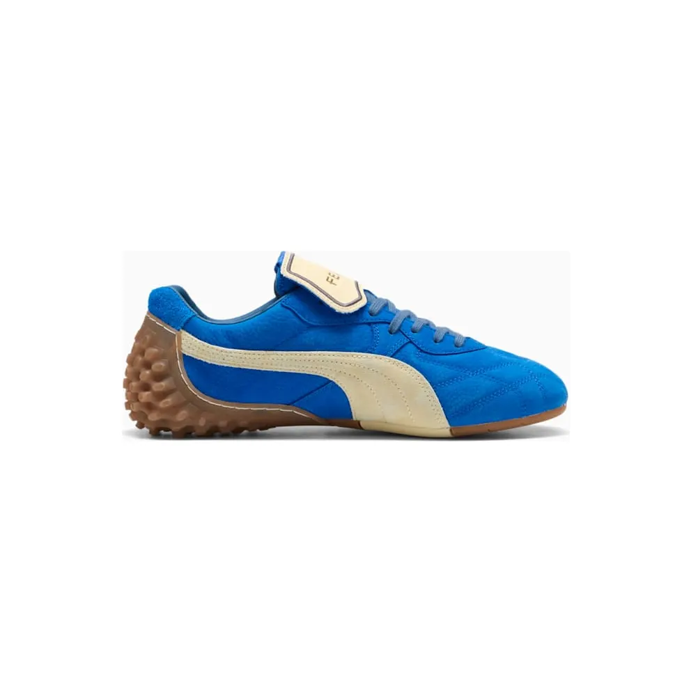 Puma Avanti LS Fenty Team Royal (404191-02)