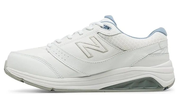 new-balance-009 WW928WB3
