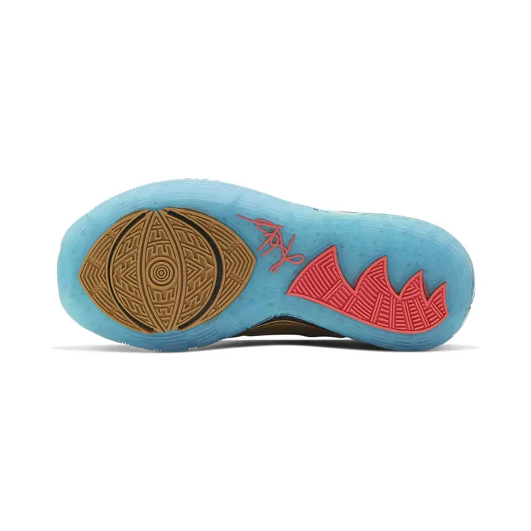 nike-kyrie-6 CV5573-149